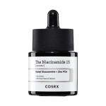 Cosrx The Niacinamide 15 Serum 20ml