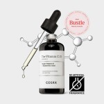 Cosrx The Vitamin C 23 Serum