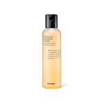 Cosrx Propolis Synergy Toner 150ml