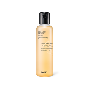 Cosrx Propolis Synergy Toner 150ml