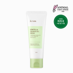 iUNIK Centella Calming Gel Cream 60ml