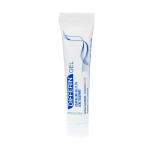 Differin Acne Treatment Gel 15g