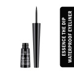 Essence The Dip Eyeliner