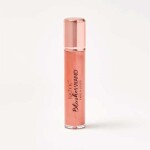 Technic Blush Wands - Lovers Secret