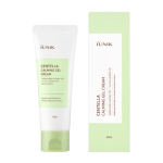 iUNIK Centella Calming Gel Cream 60ml