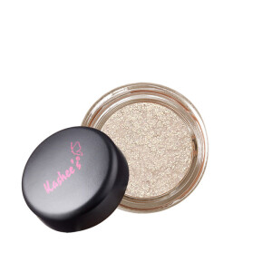 Kashees Glam Highlighter