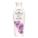 Enchanteur Alluring Satin Smooth Perfumed Body Lotion 250ml