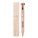 Beauty Glazed 4 In 1 Makeup Pen