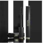 Imagic Perfect Volume Mascara