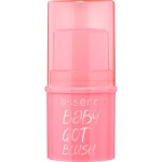 Essence Baby Got Blush - 10 Tickle Me Pink