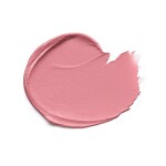 Essence Baby Got Blush - 10 Tickle Me Pink