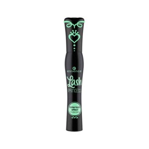 Essence Lash Princess False Lash Mascara