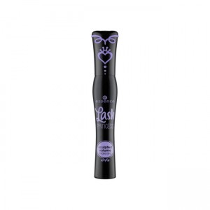 Essence Lash Princess Sculpted Volume Mascara