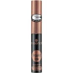 Essence Liquid Ink Eyeliner Waterproof Brown