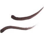 Essence Liquid Ink Eyeliner Waterproof Brown