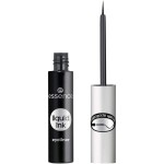 Essence Liquid Ink Eyeliner