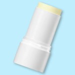 Missha All Around Aqua Sun Stick SPF50+ PA++++ 21g