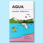 Missha All Around Aqua Sun Stick SPF50+ PA++++ 21g