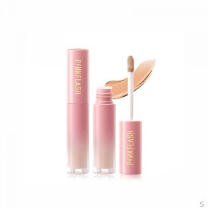 Pink Flash Lasting Matte Concealer