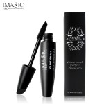 IMAGIC Giant Brush Perfect Mascara