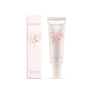 Focallure Glowmax Hydrating Primer FA138