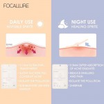 Focallure Acne Pimple Night Patch FA-186