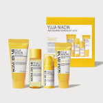 Some By Mi Yuja Niacin 30 Days Brightening Starter kit