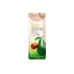 Fenyi Shea Butter Mini Exfoliating Scrub  3g