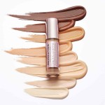 Makeup Revolution Conceal & Define