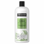 Tresemme Flawless Curls Conditoner 828ml