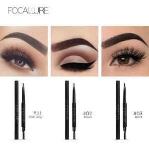 Focallure Eyebrow Pen FA-18