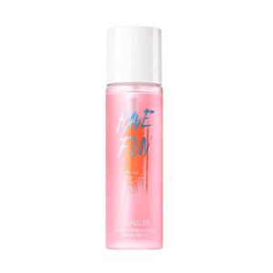 FA 96 - Focallure Makeup Setting Spray (100ml)