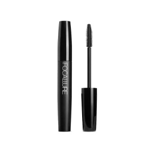 FA-11 Focallure Volume & Length Waterproof Mascara