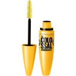 Maybelline The Colossal Smoky Black Mascara