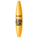 Maybelline The Colossal Smoky Black Mascara