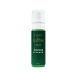 Freyias Tea tree daily use Foaming face wash