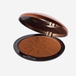 Note Bronzing Powder Vitamin E Shade - 30