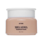 GFORS Melasma Treatment Cream 50gm