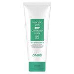 GFORS Salicylic Acid Deep Cleansing Foam 150 ml