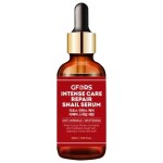 GFORS Intense Care Repair Snail Serum 30ml