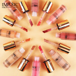 Imagic Liquid Blush