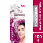 Glow & Lovely Face Cream Advanced Multivitamin 100g