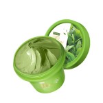 Fenyi Green Tea Mud Mask – 100g