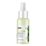 Fenyi Green Tea Serum 17ml