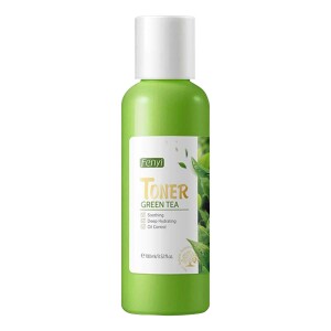 Fenyi Green Tea Toner 100ml