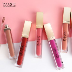 Imagic L Series Lipstick