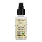 Khadi Natural Hair Serum(EXP:07/2025)