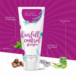 Aroma Magic Hairfall Control Shampoo