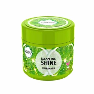 Herbal Essences Dazzling Shine Hair Mask 300 ml