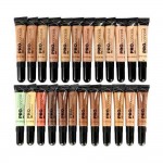 LA Girl Pro Concealer & Corrector